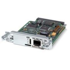 Cisco VWIC-1MFT-G703